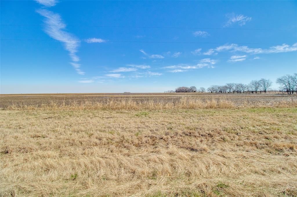 Tbd Fm 2077 Property Photo 7