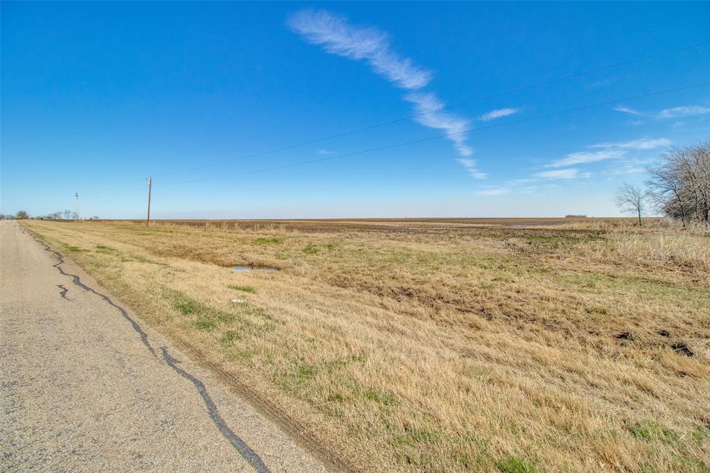 Tbd Fm 2077 Property Photo 8