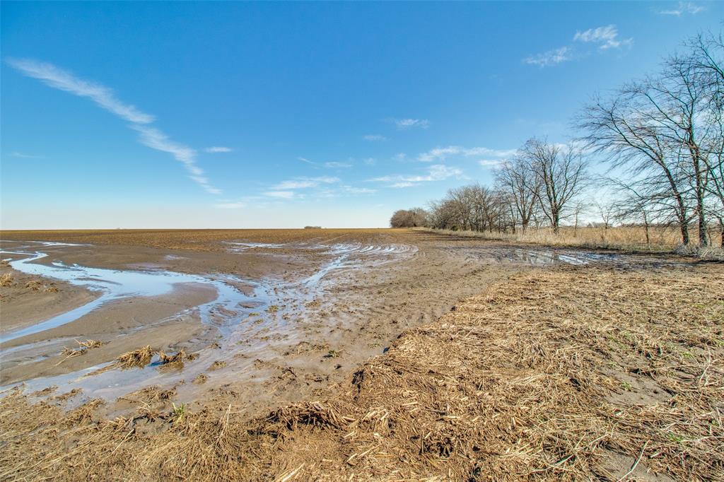 Tbd Fm 2077 Property Photo 9