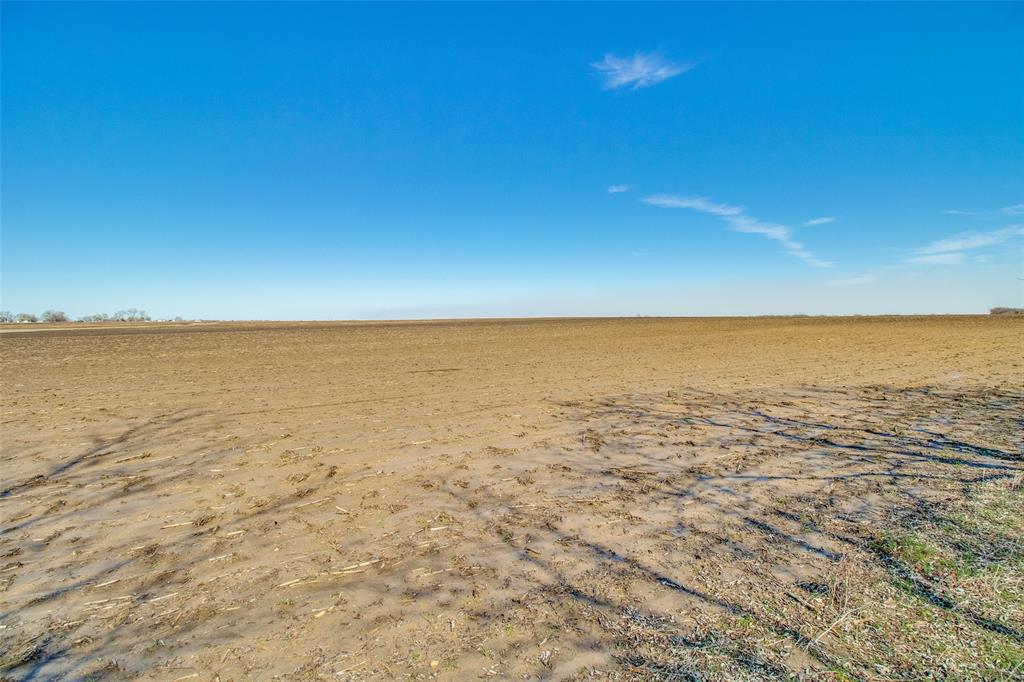 Tbd Fm 2077 Property Photo 10