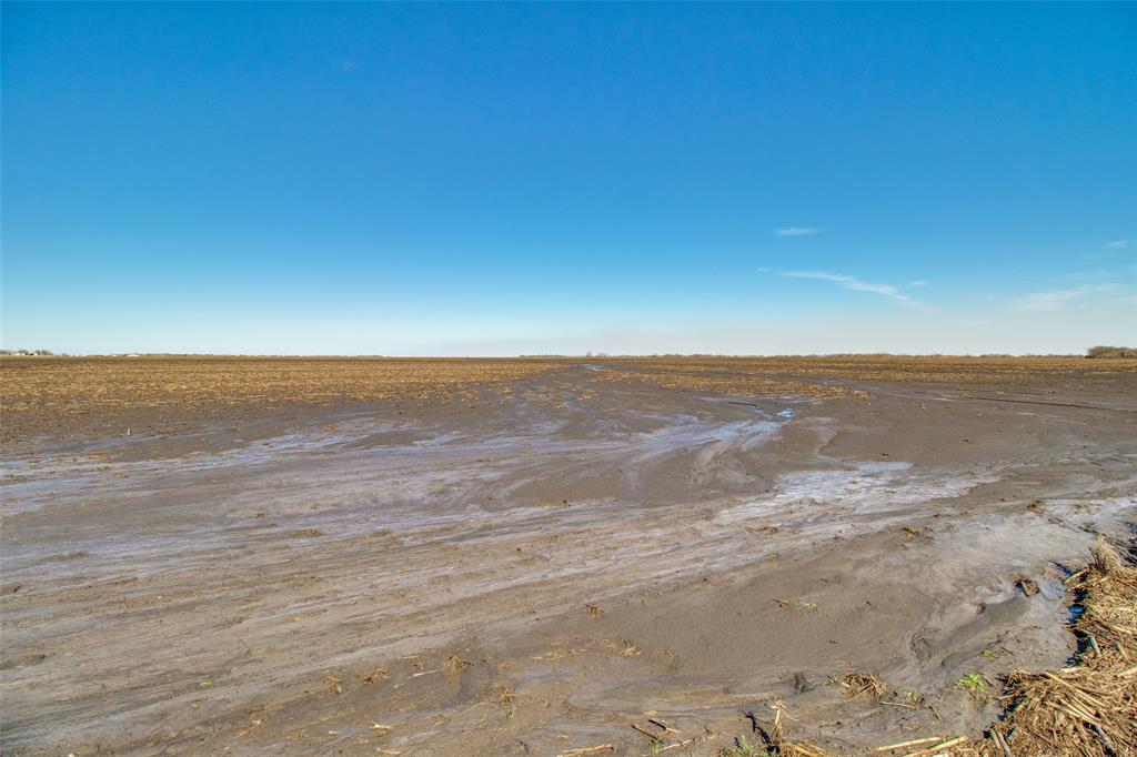 Tbd Fm 2077 Property Photo 11