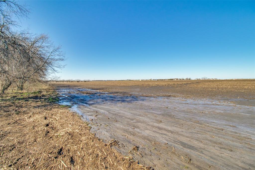 Tbd Fm 2077 Property Photo 12