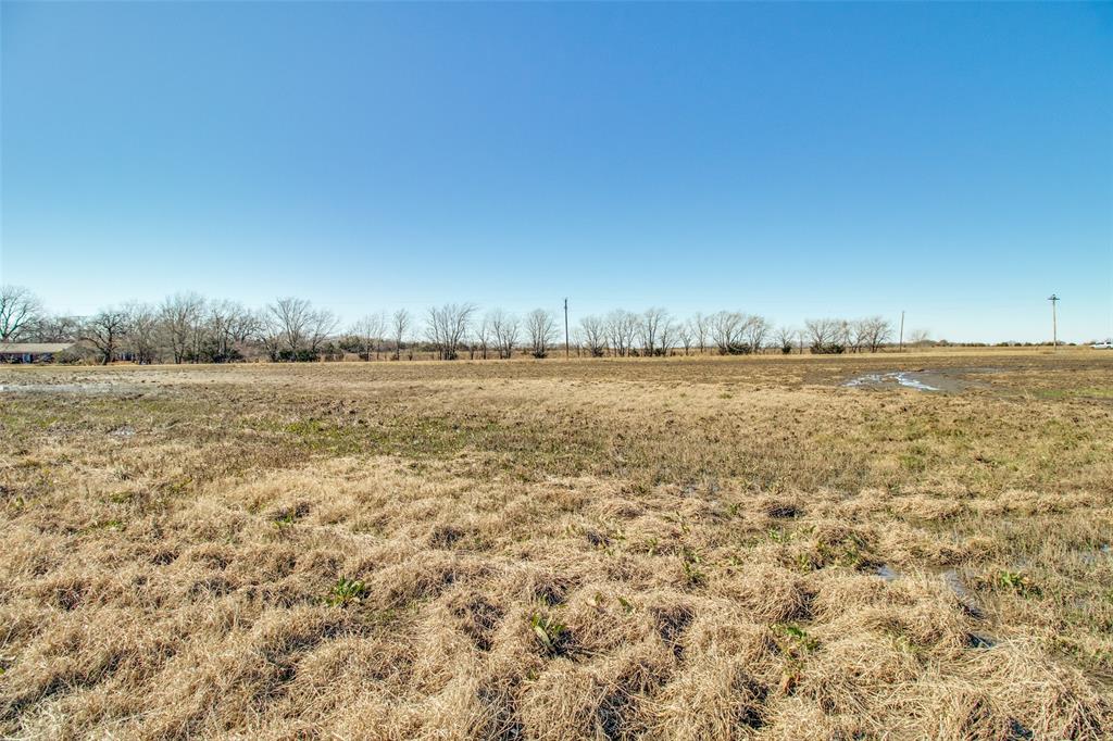 Tbd Fm 2077 Property Photo 13