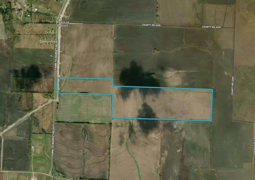 Tbd Fm 2077 Property Photo 14