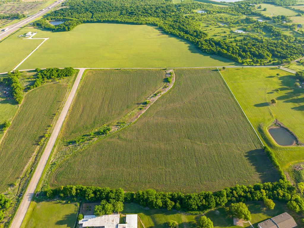 Tbd Fm 286 & Hcr 4282 Property Photo 1