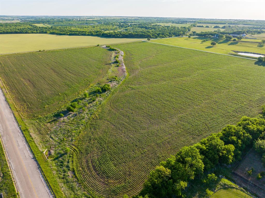 Tbd Fm 286 & Hcr 4282 Property Photo 2
