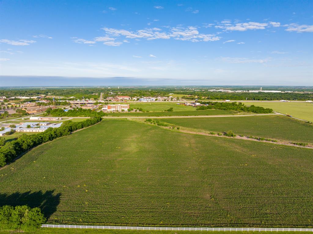 Tbd Fm 286 & Hcr 4282 Property Photo 12