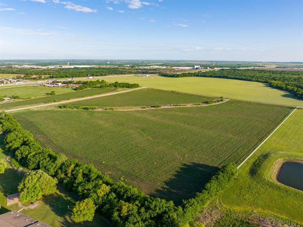 Tbd Fm 286 & Hcr 4282 Property Photo 9