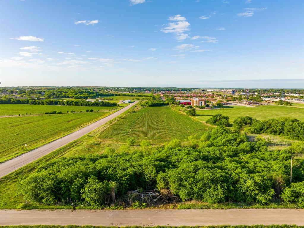 Tbd Fm 286 & Hcr 4282 Property Photo 15