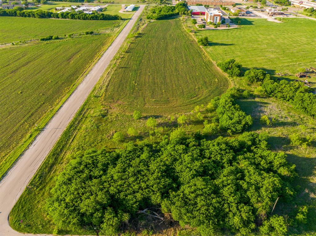 Tbd Fm 286 & Hcr 4282 Property Photo 16