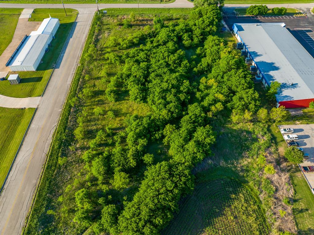 Tbd Fm 286 & Hcr 4282 Property Photo 18