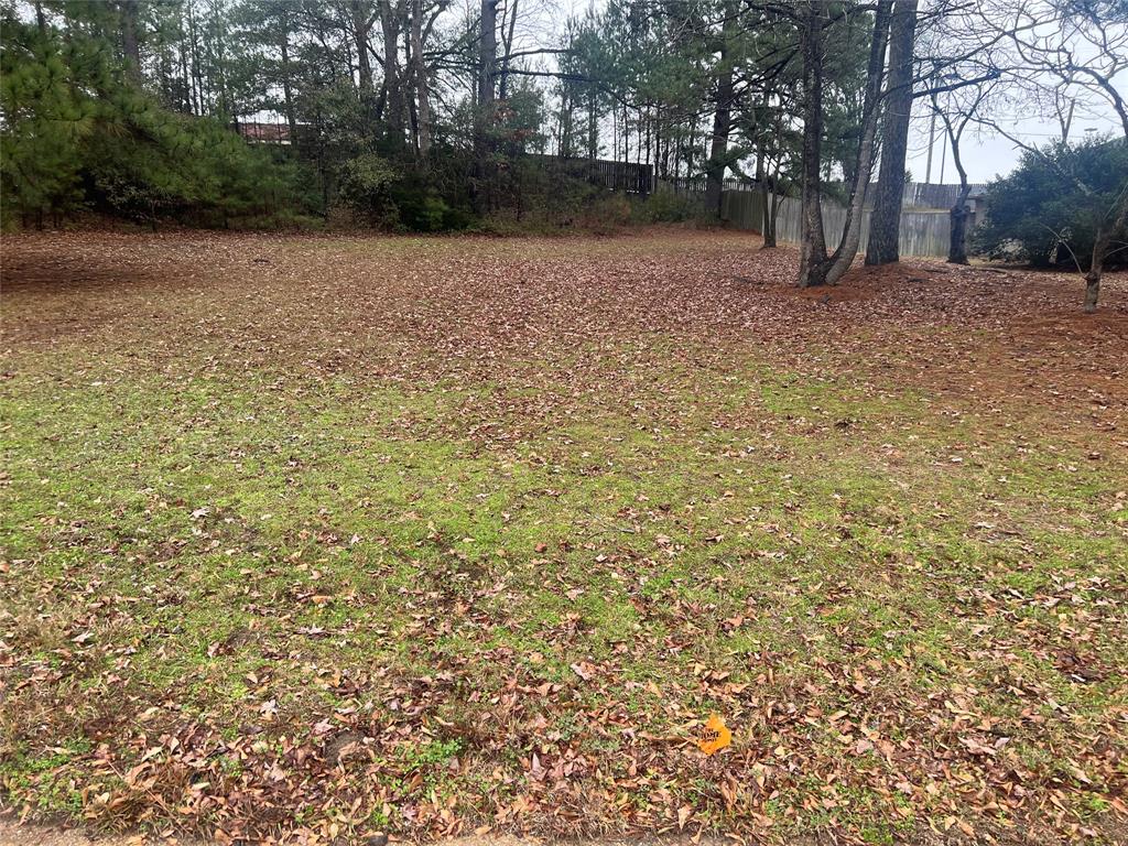 104 Wesley Drive Property Photo 5