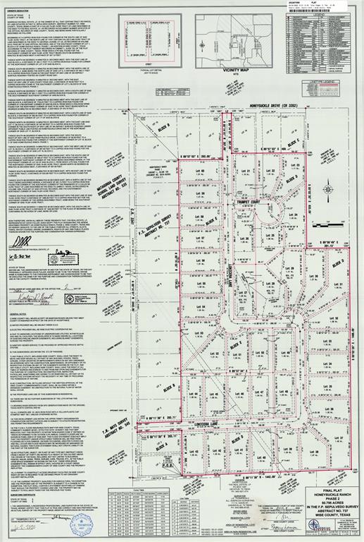 169 Lonicera Lane Property Photo 9
