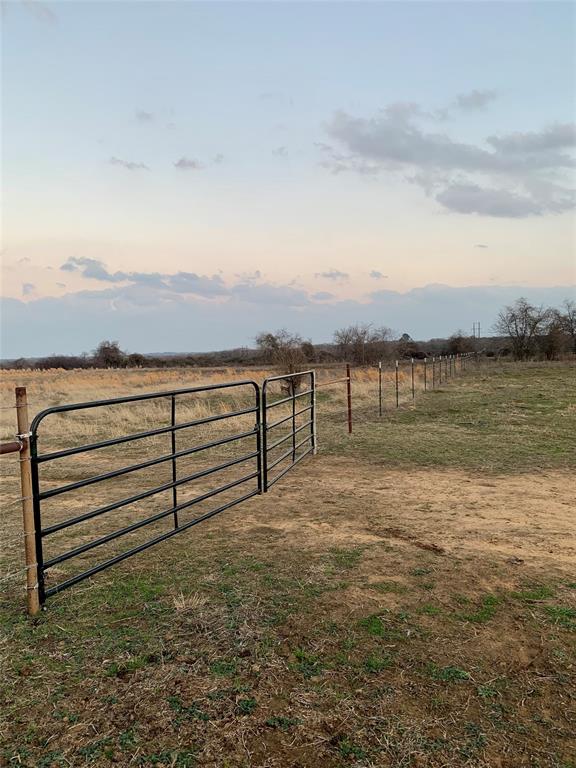 349 Hcr 1314 Property Photo 5