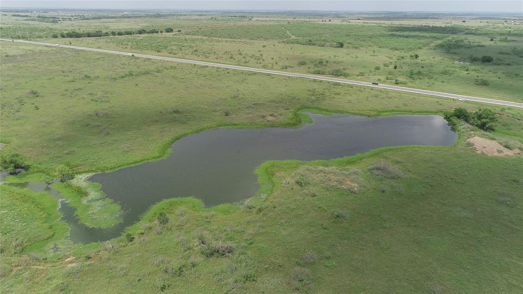Tbd Tract 1 81 Highway Property Photo 3