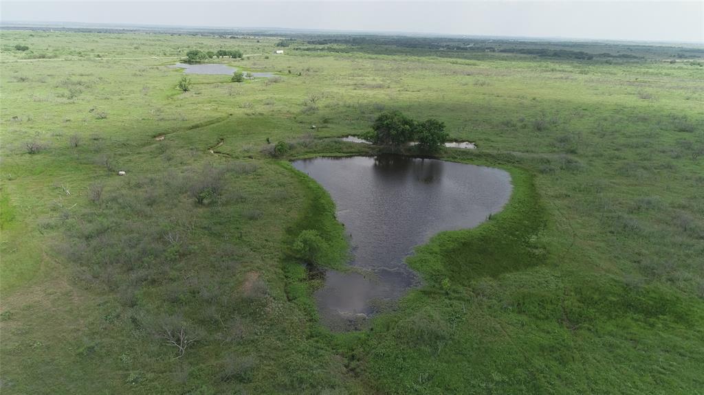 Tbd Tract 1 81 Highway Property Photo 4