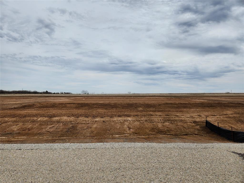 213 Lonicera Lane Property Photo 2