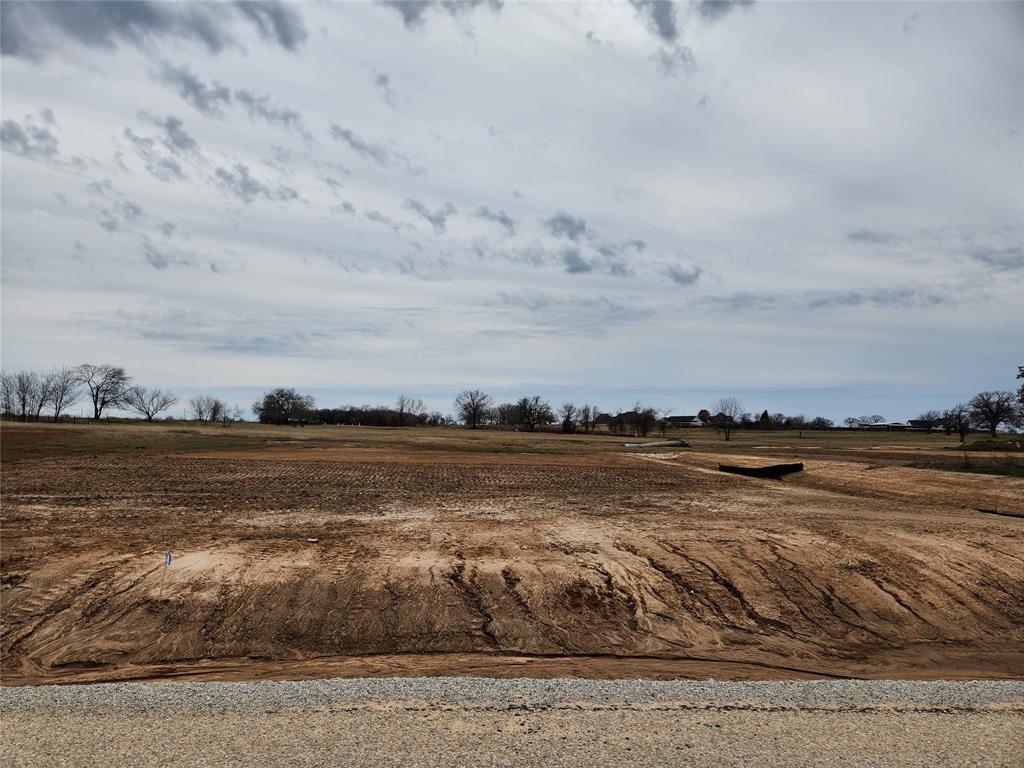 213 Lonicera Lane Property Photo 6