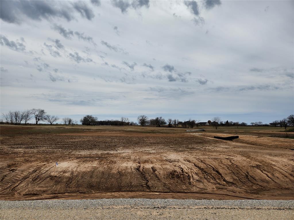 213 Lonicera Lane Property Photo 7