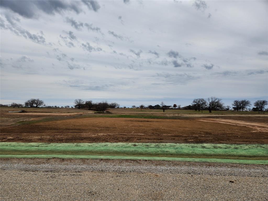 213 Lonicera Lane Property Photo 8