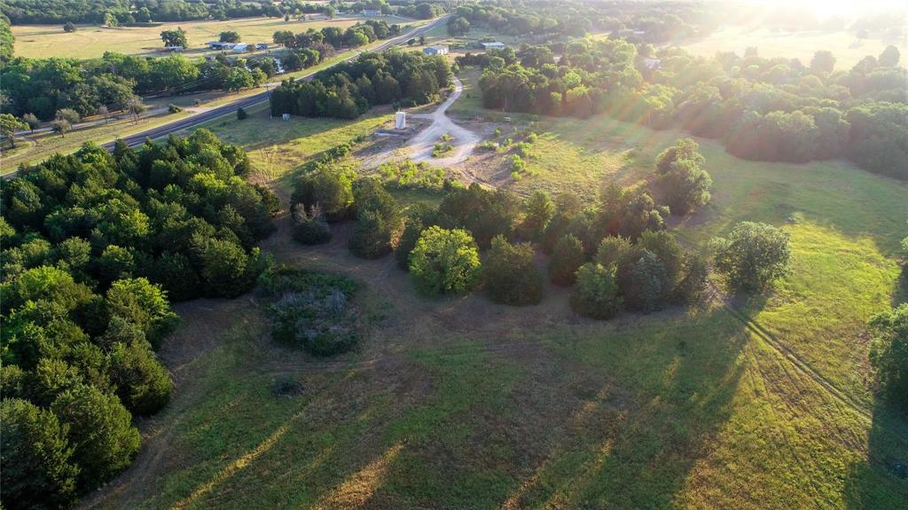 Tbd Tract 3 Fcr 601 Property Photo 2