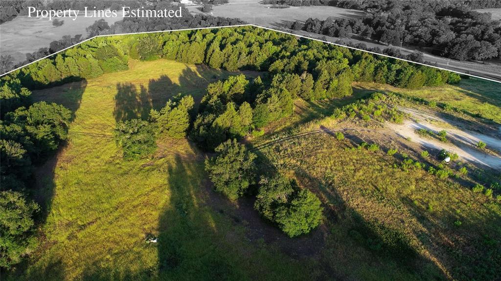 Tbd Tract 3 Fcr 601 Property Photo 3