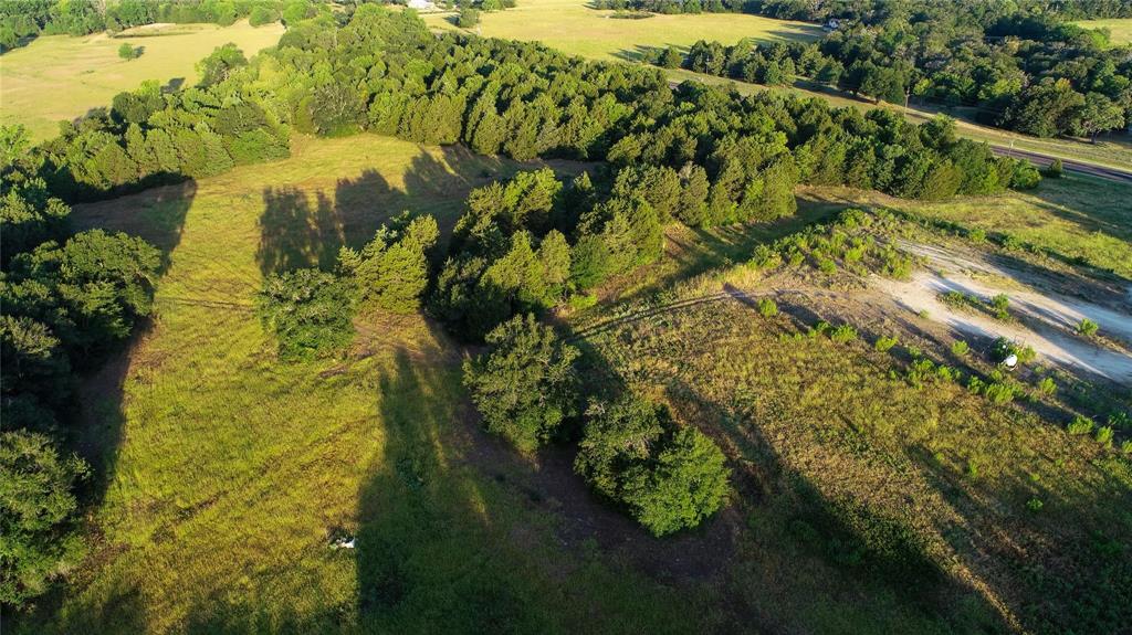 Tbd Tract 3 Fcr 601 Property Photo 4