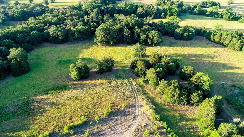 Tbd Tract 3 Fcr 601 Property Photo 5