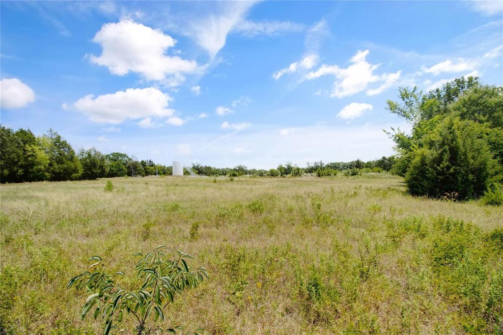 Tbd Tract 3 Fcr 601 Property Photo 6