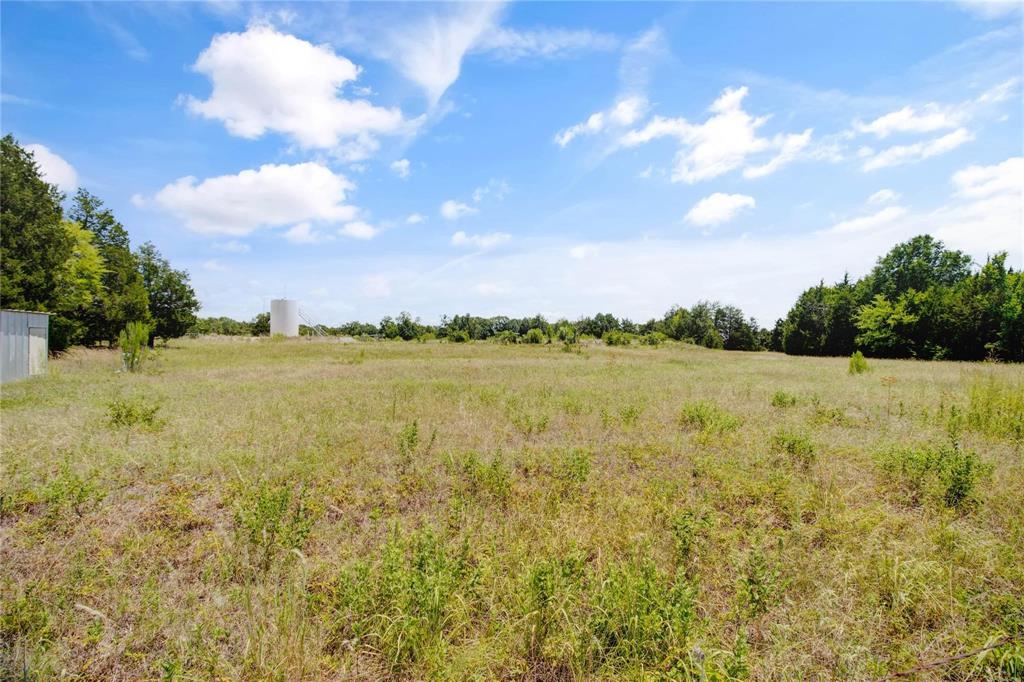 Tbd Tract 3 Fcr 601 Property Photo 7