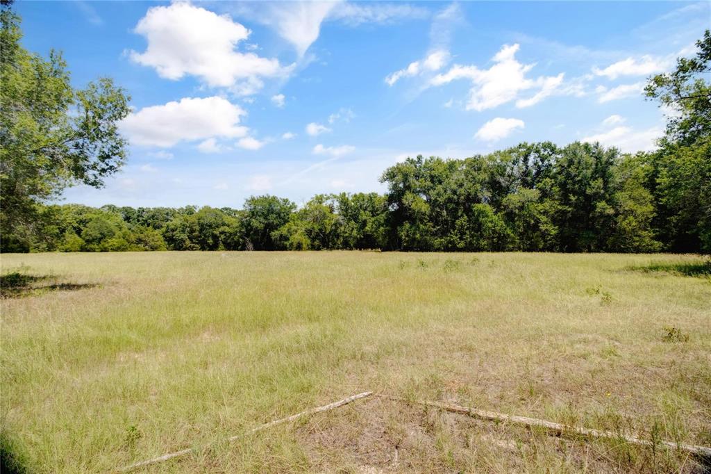 Tbd Tract 3 Fcr 601 Property Photo 8