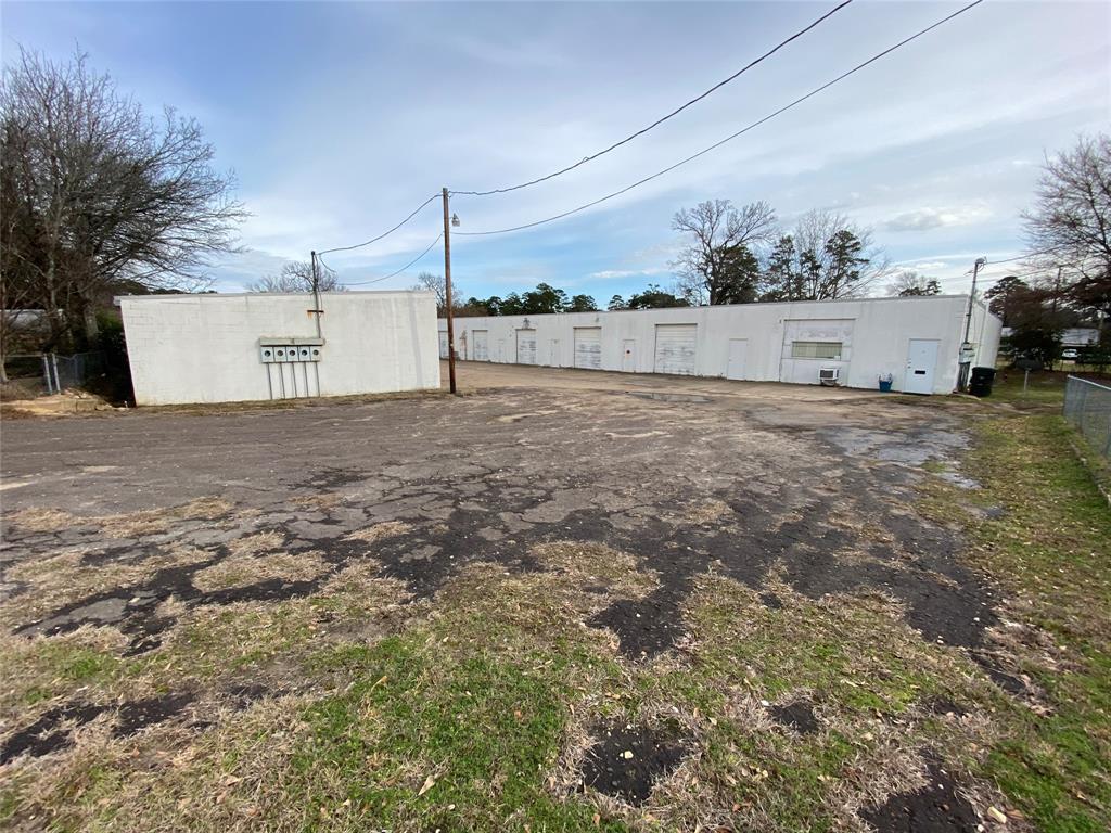 2916 Chandler Highway Property Photo 1