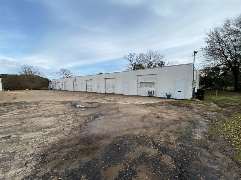2916 Chandler Highway Property Photo 3