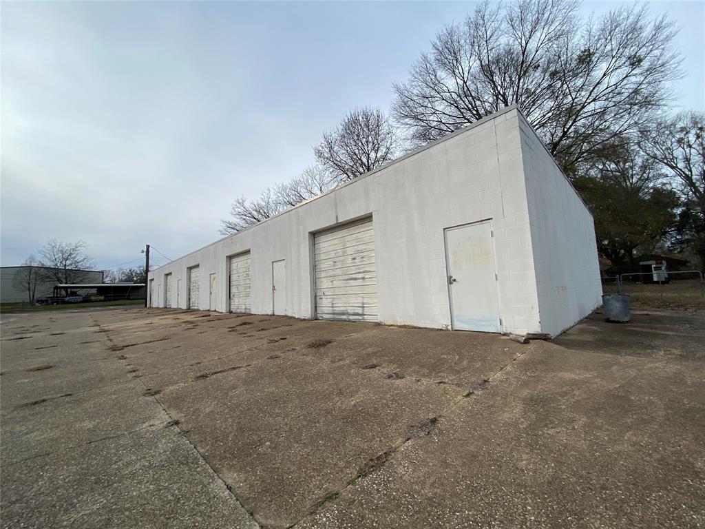 2916 Chandler Highway Property Photo 7