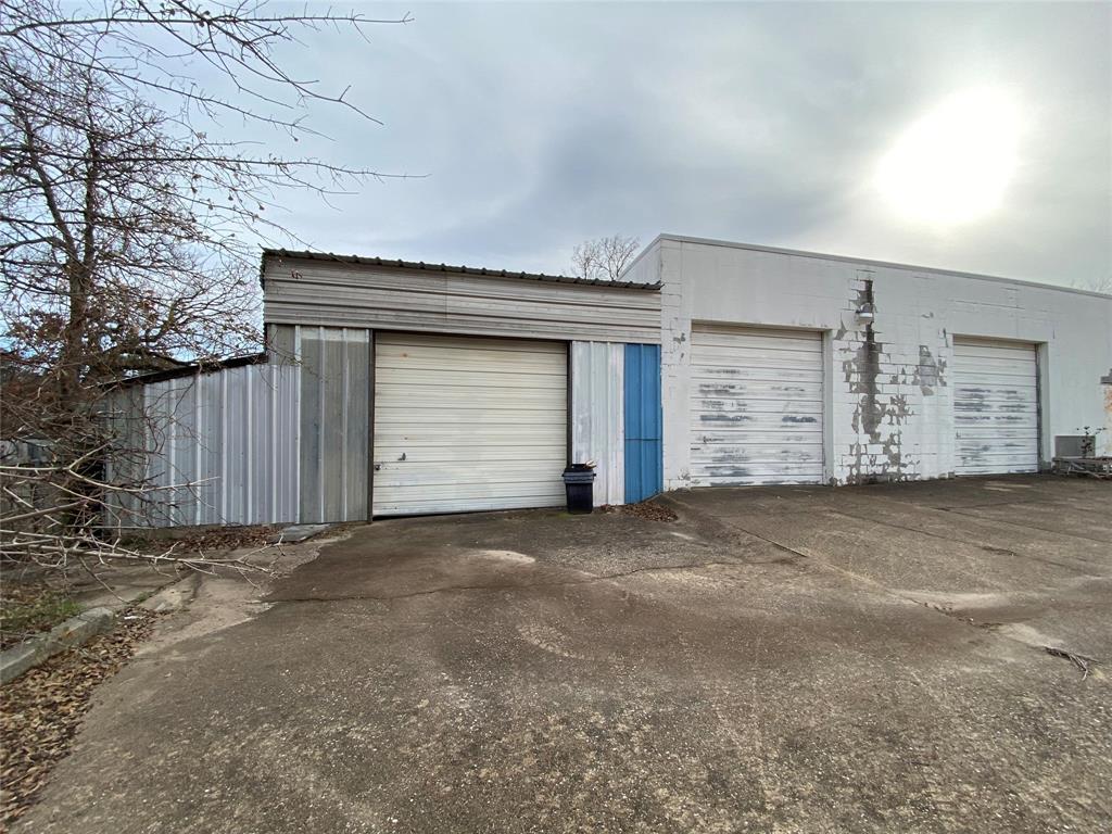 2916 Chandler Highway Property Photo 8