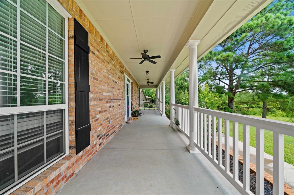 11051 Skyline Drive Property Photo 4