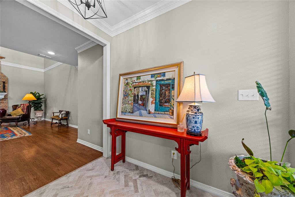 11051 Skyline Drive Property Photo 5
