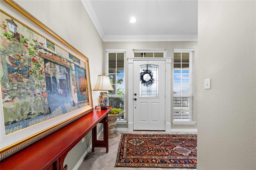 11051 Skyline Drive Property Photo 6