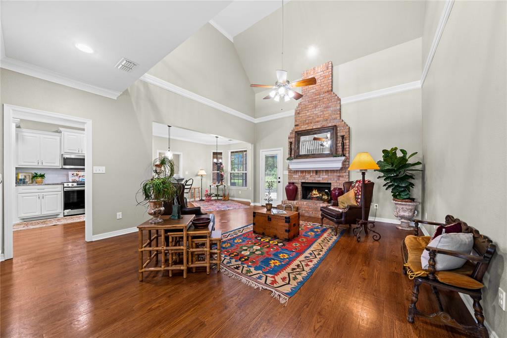 11051 Skyline Drive Property Photo 7