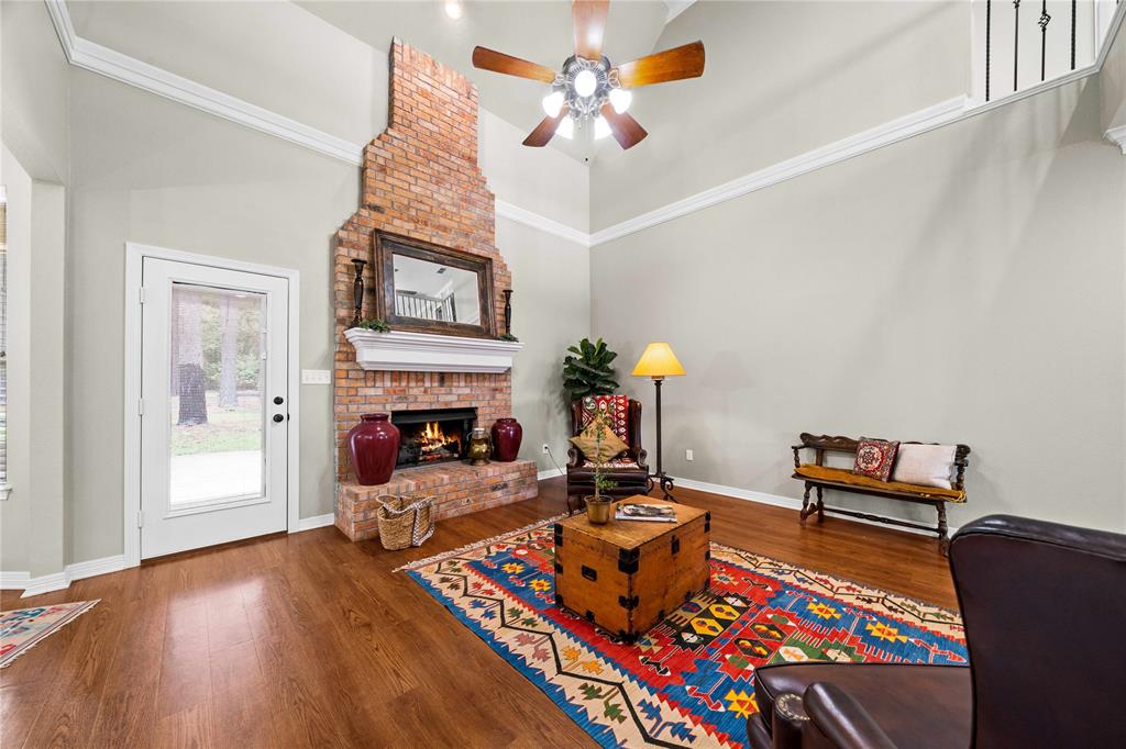 11051 Skyline Drive Property Photo 8