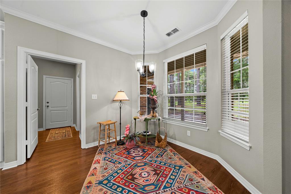 11051 Skyline Drive Property Photo 15
