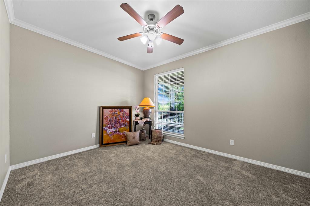 11051 Skyline Drive Property Photo 21