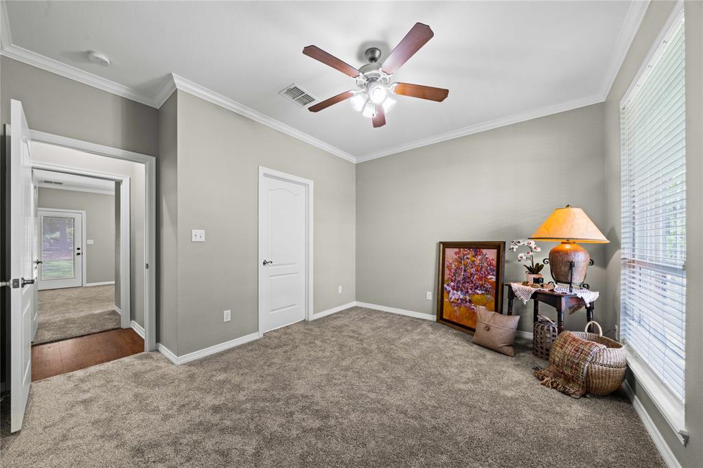 11051 Skyline Drive Property Photo 22