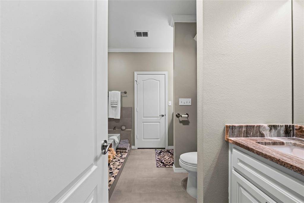 11051 Skyline Drive Property Photo 23