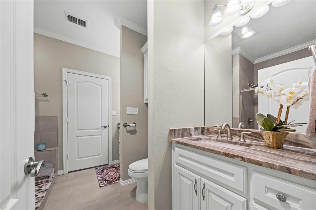 11051 Skyline Drive Property Photo 24