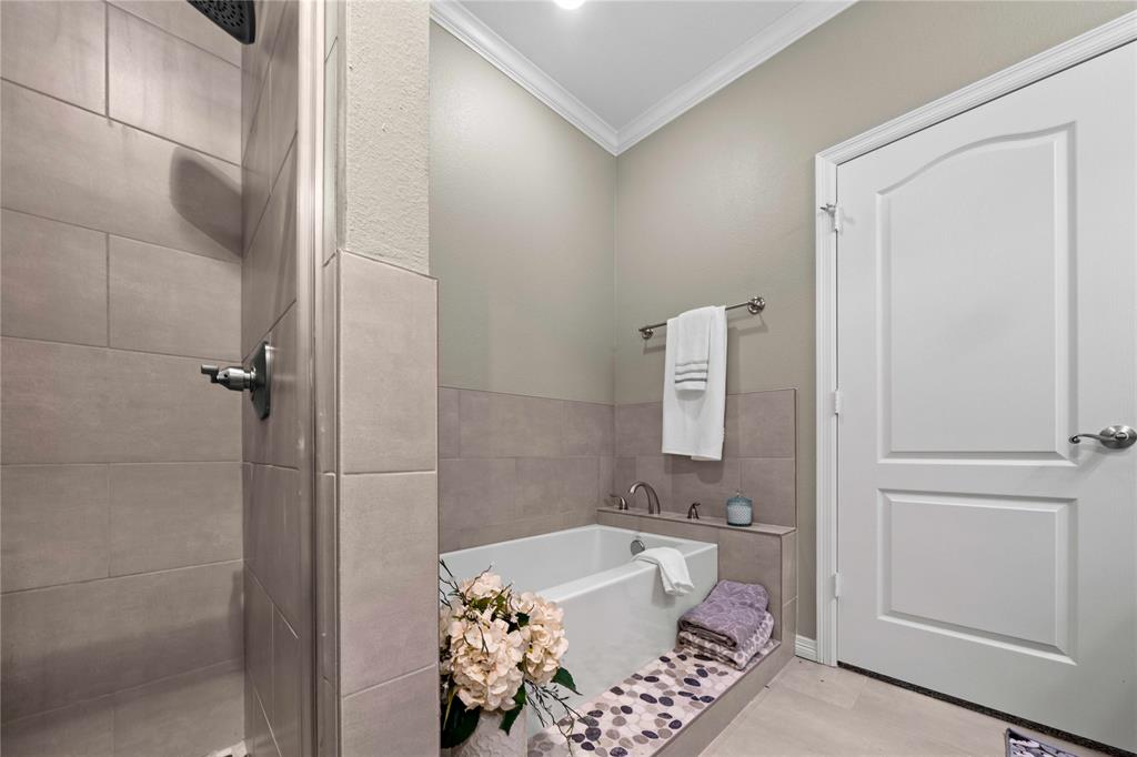 11051 Skyline Drive Property Photo 25