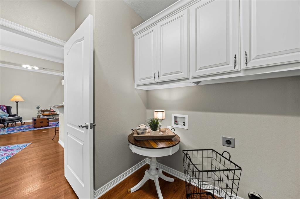 11051 Skyline Drive Property Photo 27