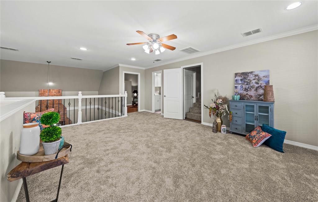 11051 Skyline Drive Property Photo 28