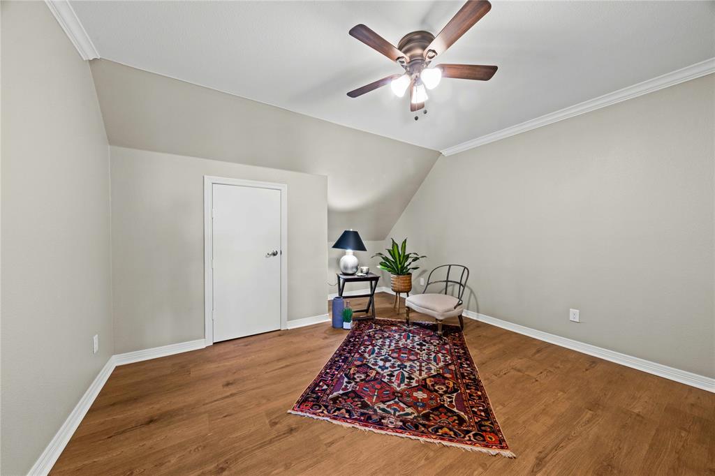 11051 Skyline Drive Property Photo 29