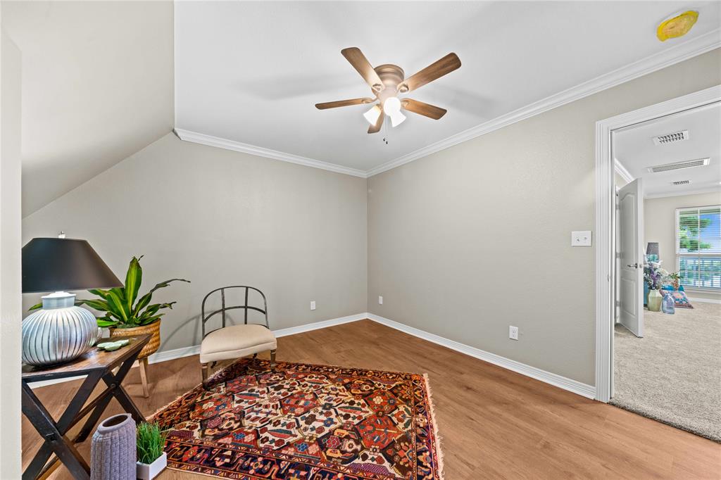 11051 Skyline Drive Property Photo 30